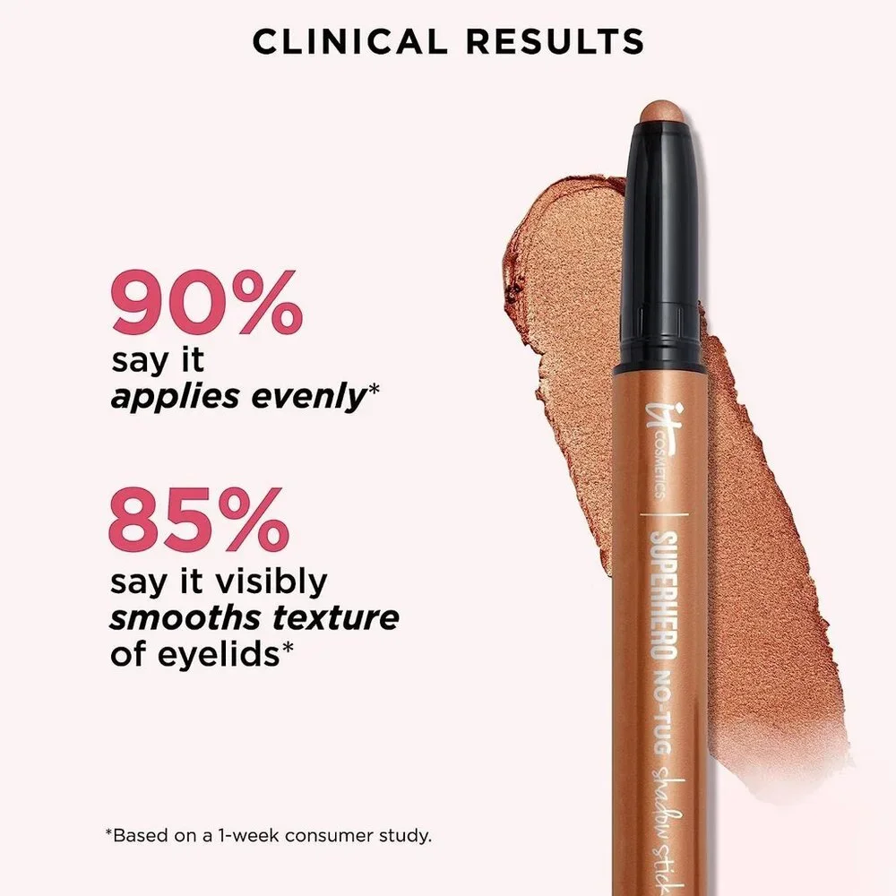 it cosmetics new box